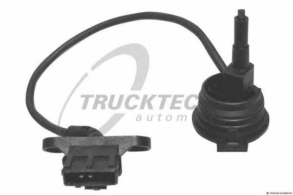 Trucktec 07.42.059 Reverse gear sensor 0742059: Buy near me in Poland at 2407.PL - Good price!
