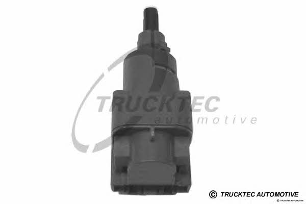 Trucktec 07.42.060 Brake light switch 0742060: Buy near me in Poland at 2407.PL - Good price!