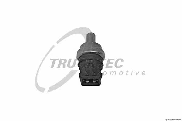 Trucktec 07.42.062 Coolant temperature sensor 0742062: Buy near me at 2407.PL in Poland at an Affordable price!