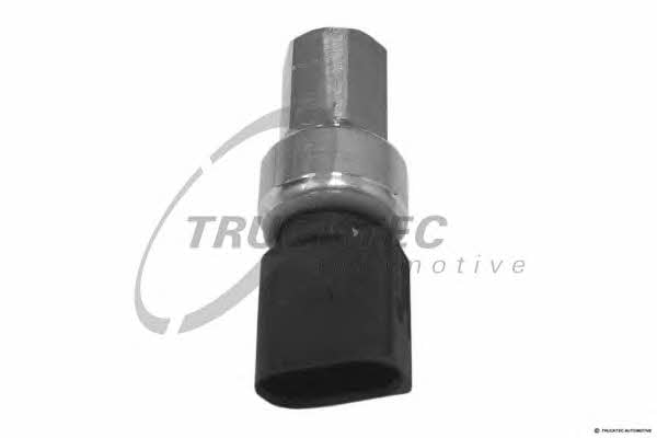 Trucktec 07.42.065 AC pressure switch 0742065: Buy near me at 2407.PL in Poland at an Affordable price!
