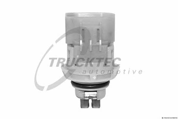 Trucktec 07.42.066 Shift Selector Lever 0742066: Buy near me at 2407.PL in Poland at an Affordable price!