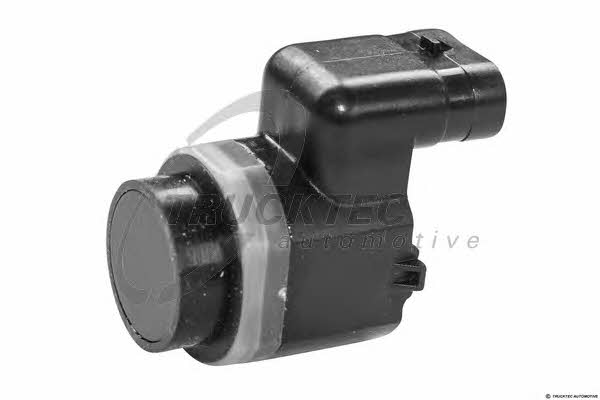 Trucktec 07.42.082 Sensor, parking distance control 0742082: Buy near me in Poland at 2407.PL - Good price!