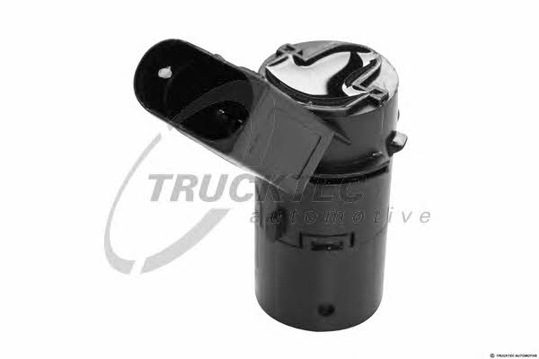 Trucktec 07.42.084 Sensor, parking distance control 0742084: Buy near me in Poland at 2407.PL - Good price!