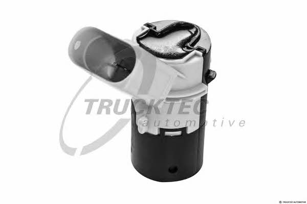 Trucktec 07.42.085 Parking sensor 0742085: Buy near me in Poland at 2407.PL - Good price!