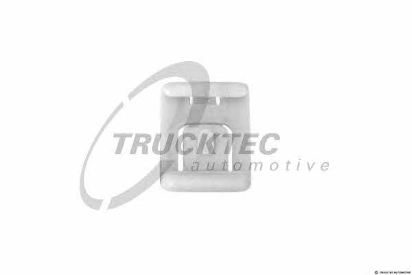 Trucktec 07.53.018 Mechanizm regulacji fotelu 0753018: Dobra cena w Polsce na 2407.PL - Kup Teraz!