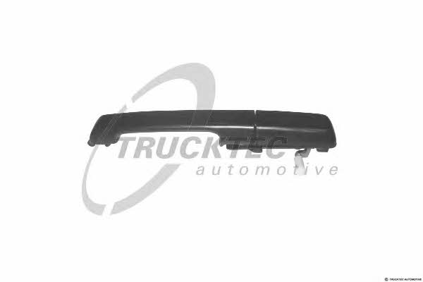 Trucktec 07.54.011 T-raussengriff 0754011: Kaufen Sie zu einem guten Preis in Polen bei 2407.PL!