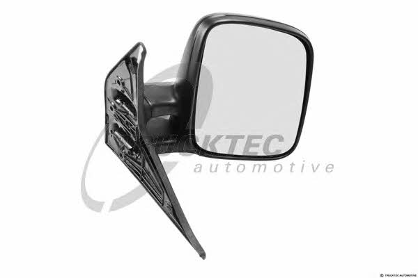 Trucktec 07.57.002 Outside Mirror 0757002: Buy near me in Poland at 2407.PL - Good price!