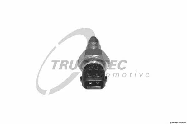 Trucktec 07.58.002 Reverse light switch 0758002: Buy near me in Poland at 2407.PL - Good price!