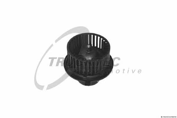 Trucktec 07.59.018 Fan assy - heater motor 0759018: Buy near me in Poland at 2407.PL - Good price!