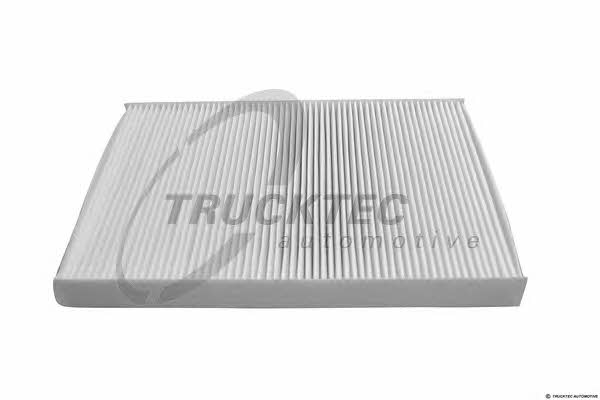 Trucktec 07.59.039 Filter, interior air 0759039: Buy near me in Poland at 2407.PL - Good price!