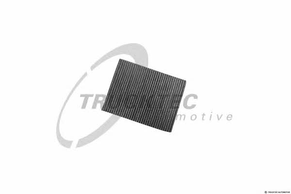 Trucktec 07.59.053 Filter, interior air 0759053: Buy near me in Poland at 2407.PL - Good price!