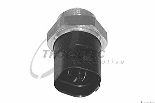Trucktec 07.95.001 Fan switch 0795001: Buy near me in Poland at 2407.PL - Good price!