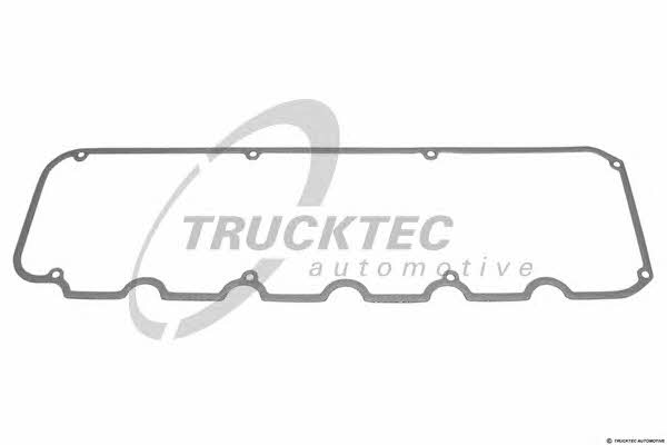 Trucktec 08.10.022 Прокладка клапанной крышки 0810022: Отличная цена - Купить в Польше на 2407.PL!