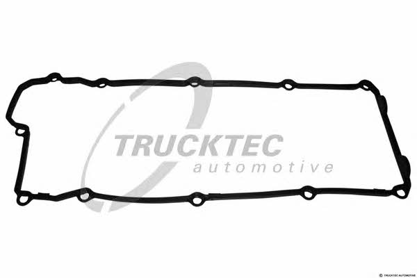 Trucktec 08.10.028 Uszczelka pokrywy zaworów (zestaw) 0810028: Dobra cena w Polsce na 2407.PL - Kup Teraz!