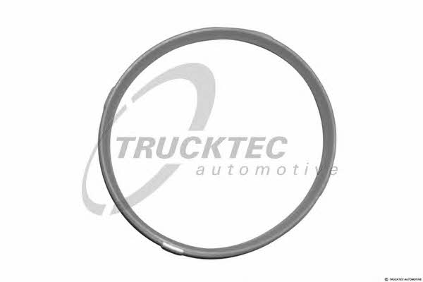 Trucktec 08.10.060 Intake manifold housing gasket 0810060: Buy near me in Poland at 2407.PL - Good price!