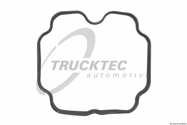 Trucktec 08.10.063 Прокладка корпуса впускного коллектора 0810063: Отличная цена - Купить в Польше на 2407.PL!