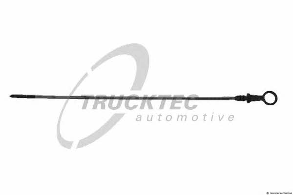 Trucktec 08.10.086 ROD ASSY-OIL LEVEL GAUGE 0810086: Buy near me in Poland at 2407.PL - Good price!