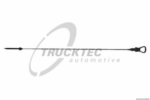 Trucktec 08.10.091 Щуп рівня масла 0810091: Купити у Польщі - Добра ціна на 2407.PL!