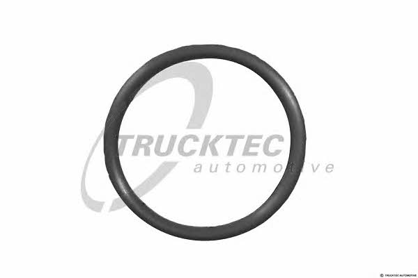 Trucktec 08.10.094 Dichtring profil 0810094: Kaufen Sie zu einem guten Preis in Polen bei 2407.PL!