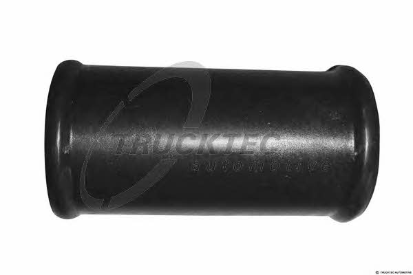 Trucktec 08.10.097 Refrigerant pipe 0810097: Buy near me in Poland at 2407.PL - Good price!