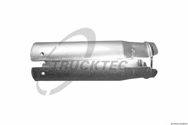 Trucktec 08.10.131 Spark Plug Pipe 0810131: Buy near me at 2407.PL in Poland at an Affordable price!
