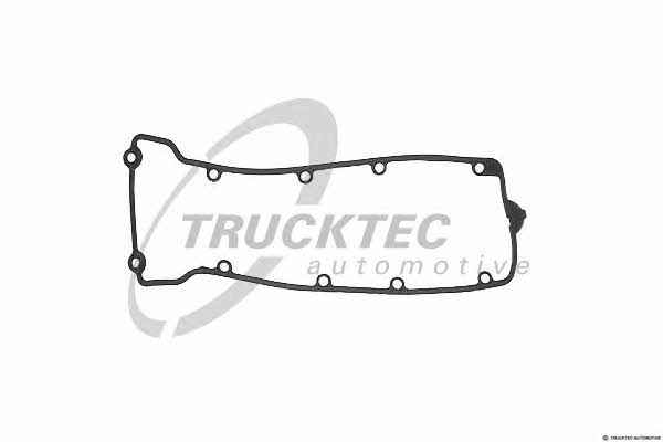 Trucktec 08.10.148 Gasket, cylinder head cover 0810148: Buy near me in Poland at 2407.PL - Good price!