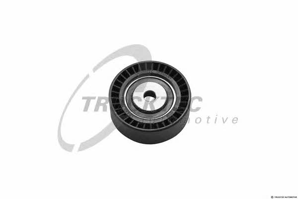 Trucktec 08.11.006 Idler Pulley 0811006: Buy near me in Poland at 2407.PL - Good price!
