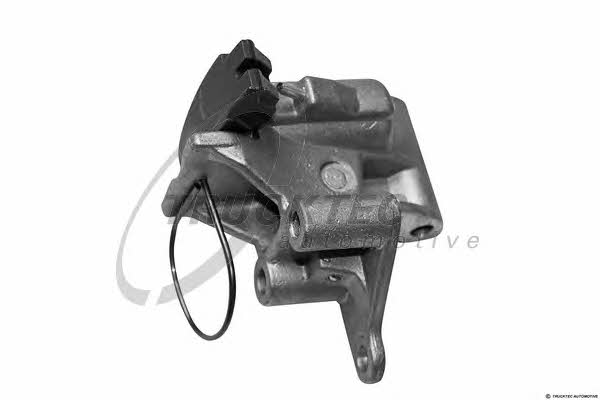Trucktec 08.12.019 Timing Chain Tensioner 0812019: Buy near me in Poland at 2407.PL - Good price!