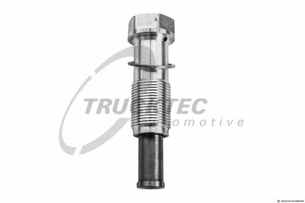Trucktec 08.12.023 Timing Chain Tensioner 0812023: Buy near me in Poland at 2407.PL - Good price!