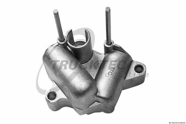 Trucktec 08.12.028 Timing Chain Tensioner 0812028: Buy near me in Poland at 2407.PL - Good price!