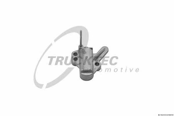 Trucktec 08.12.029 Timing Chain Tensioner 0812029: Buy near me in Poland at 2407.PL - Good price!