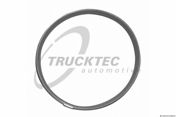Trucktec 08.13.002 Uszczelka obudowy kolektora dolotowego 0813002: Dobra cena w Polsce na 2407.PL - Kup Teraz!
