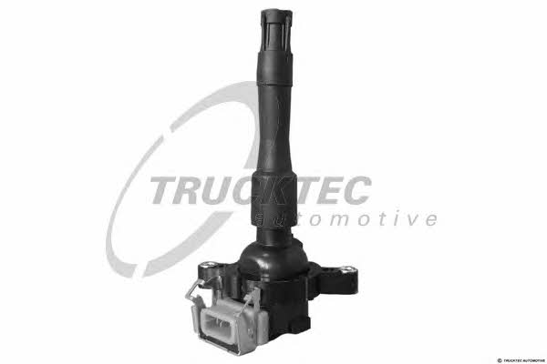 Trucktec 08.17.004 Ignition coil 0817004: Buy near me in Poland at 2407.PL - Good price!