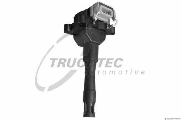 Trucktec 08.17.005 Ignition coil 0817005: Buy near me in Poland at 2407.PL - Good price!