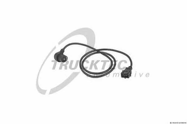 Trucktec 08.17.007 Crankshaft position sensor 0817007: Buy near me in Poland at 2407.PL - Good price!