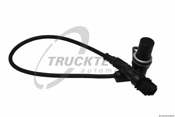 Trucktec 08.17.008 Camshaft position sensor 0817008: Buy near me in Poland at 2407.PL - Good price!