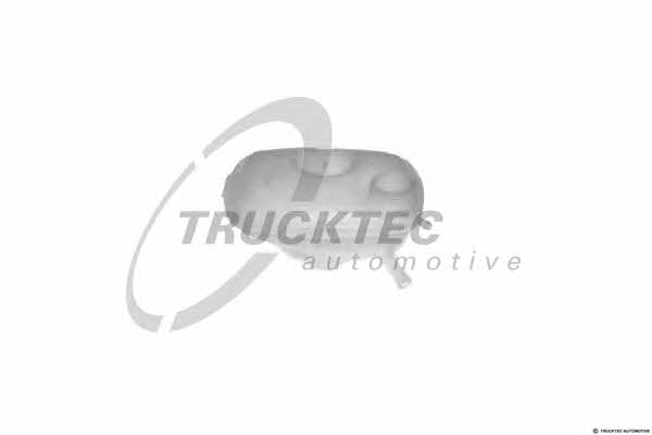 Trucktec 07.19.017 Expansion tank 0719017: Buy near me in Poland at 2407.PL - Good price!