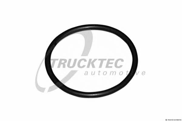 Trucktec 07.19.039 Termostat gasket 0719039: Buy near me in Poland at 2407.PL - Good price!