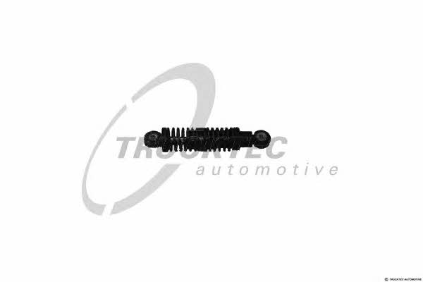 Trucktec 07.19.058 Belt tensioner damper 0719058: Buy near me in Poland at 2407.PL - Good price!