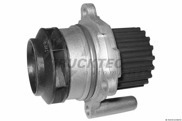 Trucktec 07.19.084 Water pump 0719084: Buy near me in Poland at 2407.PL - Good price!