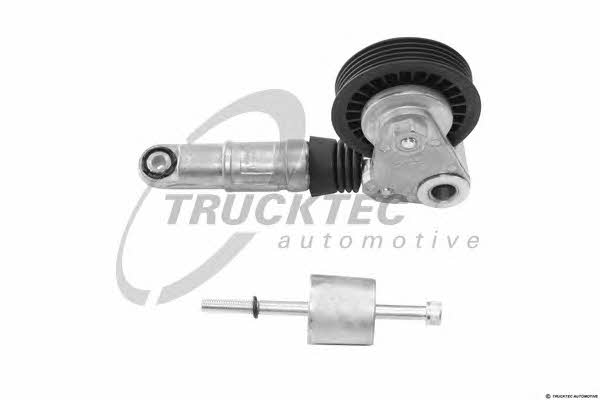 Trucktec 07.19.087 Belt tightener 0719087: Buy near me in Poland at 2407.PL - Good price!