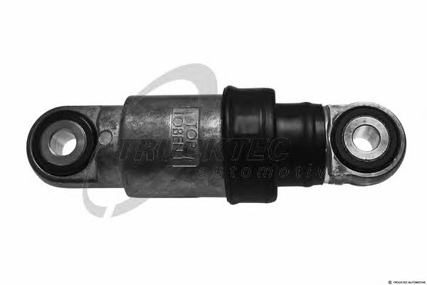 Trucktec 07.19.116 Belt tensioner damper 0719116: Buy near me in Poland at 2407.PL - Good price!