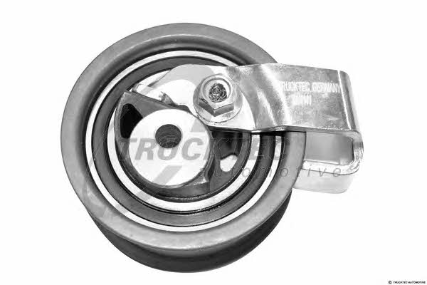 Trucktec 07.19.151 Tensioner pulley, timing belt 0719151: Buy near me in Poland at 2407.PL - Good price!