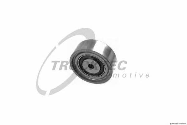 Trucktec 07.19.156 Idler Pulley 0719156: Buy near me in Poland at 2407.PL - Good price!