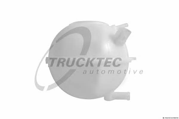 Trucktec 07.19.173 Zbiornik wyrównawczy 0719173: Dobra cena w Polsce na 2407.PL - Kup Teraz!