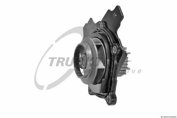 Trucktec 07.19.178 Water pump 0719178: Buy near me at 2407.PL in Poland at an Affordable price!