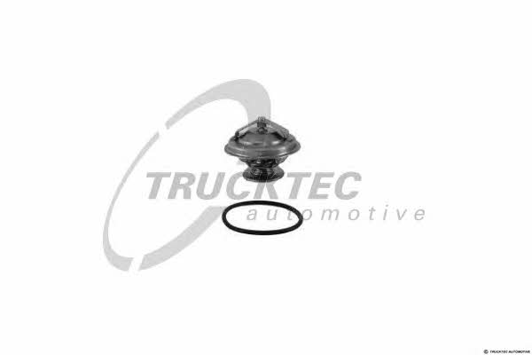 Trucktec 07.19.199 Thermostat, coolant 0719199: Buy near me in Poland at 2407.PL - Good price!