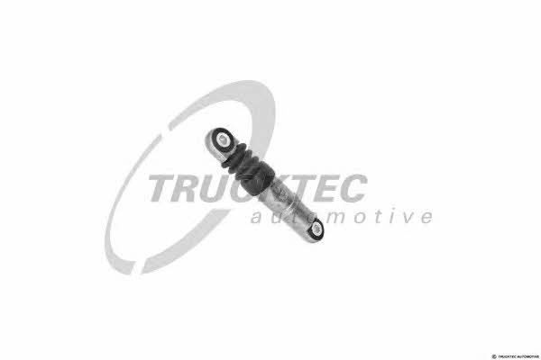 Trucktec 07.19.206 Belt tensioner damper 0719206: Buy near me in Poland at 2407.PL - Good price!