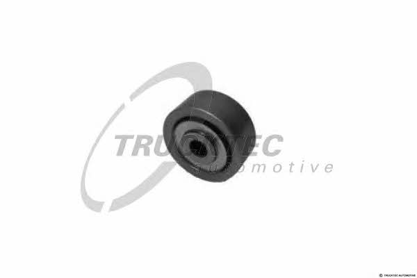 Trucktec 07.19.210 Idler Pulley 0719210: Buy near me at 2407.PL in Poland at an Affordable price!