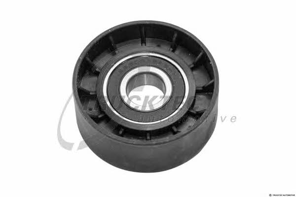 Trucktec 07.19.227 Idler Pulley 0719227: Buy near me in Poland at 2407.PL - Good price!